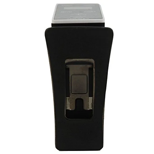 Miniatura 3 de Fuente de alimentación del tatuaje TPower T-400