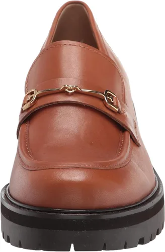 Miniatura 2 de Sam Edelman Womens Tully Penny Loafer