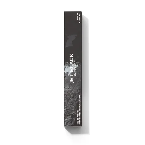 Miniatura 2 de Michael Malul Jet Black Intense Eau de Parfum para Hombre - 0.3 fl oz Tamaño Viaje