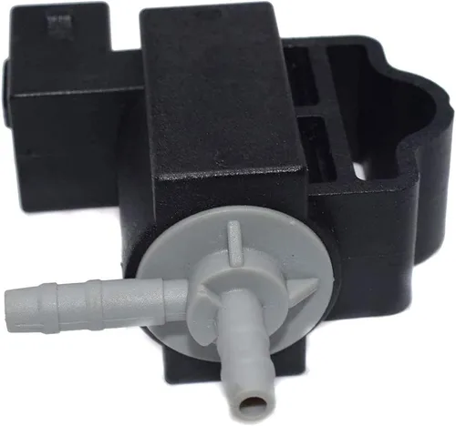 Miniatura 5 de 55574902 Electroválvula de derivación del interenfriador del turbocompresor para Buick 2013-2020 Encore para Chevrolet 2012-2020 Sonic Trax