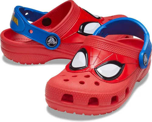 Miniatura 6 de Crocs Unisex-Child Kids' Superhero Clog