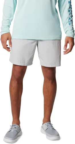 Miniatura 36 de Columbia Pantalón corto de agua Backcast III para hombre
