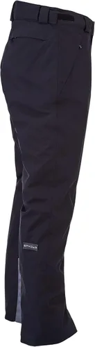 Miniatura 6 de Spyder Active Sports Mesa - Pantalones de esquí aislados para hombre