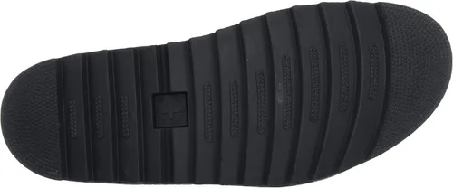 Miniatura 4 de Dr. Martens Sandalia Myles Brando Unisex Negro