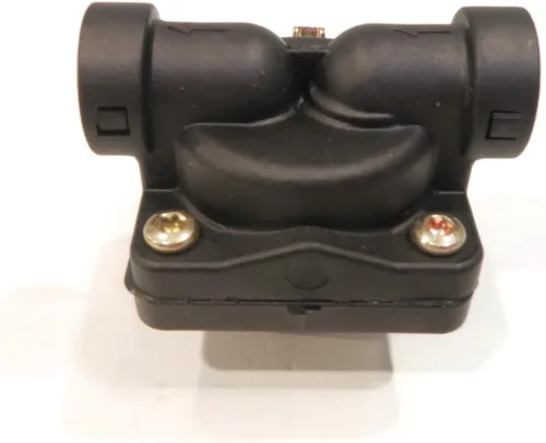 Miniatura 5 de Bomba de combustible para motor Kohler 12 559 02-S 12 559 01-S 12 393 03 CH CV 11-16 HP