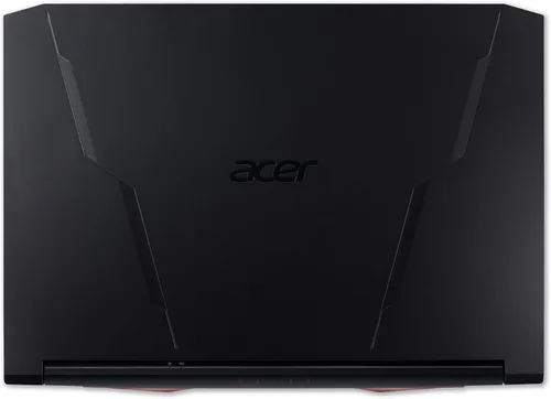 Miniatura 13 de acer Nitro 5 AN515-45-R92M - Laptop para juegos, AMD Ryzen 7 5800H (8 núcleos), GPU NVIDIA GeForce RTX 3060, pantalla IPS FHD de 15.6 pulgadas, DDR4