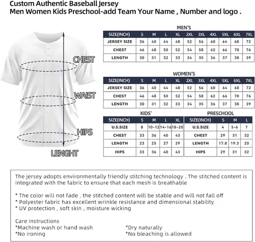 Miniatura 7 de Camiseta de béisbol personalizada City Connect, número de nombre personalizado para hombres, mujeres y niños (cachorro), Cub
