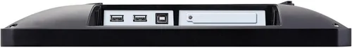 Miniatura 5 de Proyector ViewSonic W800 Ultra Portable LED Projector2, 24"/61 cm 24