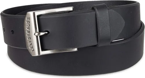 Miniatura 2 de Levi's Cinturón de cuero casual para hombre