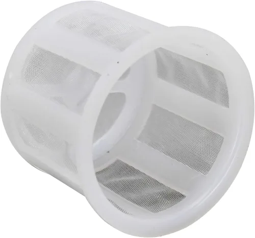 Miniatura 6 de 0H1326 17672-899-000 Filtro de combustible para Generac Centurion generador de gas portátil GP5500 GP6500 GP8000 GP2600 GP3300 XC6500 XC8000