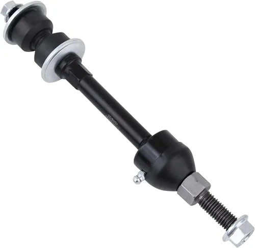 Miniatura 7 de Detroit Axle - Barras estabilizadoras delanteras 2WD para Dodge Ram 2500 3500 Estabilizador Barra estabilizadora Enlaces de Reemplazo