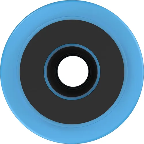 Miniatura 3 de Pentair Pentek - Filtro de agua de carbono ChlorPlus10, 10 pulgadas, cartucho de repuesto de carbono con reducción de cloramina para debajo