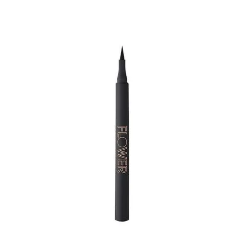 Miniatura 2 de FLOWER BEAUTY Forever Wear - Delineador de ojos y sombra de ojos de larga duración, cremoso de alto pigmento, a prueba de manchas y decoloración