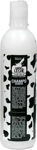 Miniatura 4 de Kit Ligao de Leche (4/1)