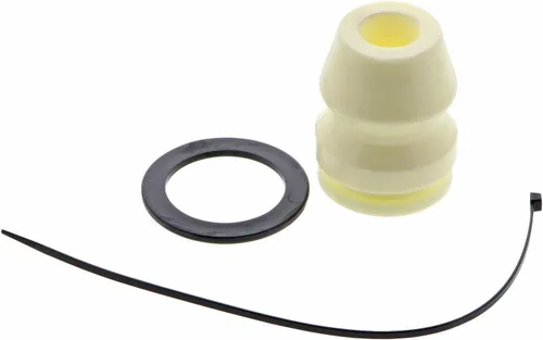 Miniatura 3 de Parachoques delantero del puntal de la suspensión compatible con Chevrolet Epica 2004 2005 2006 PC-799346