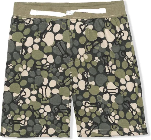 Miniatura 4 de Paw Patrol Nickelodeon Boys 2 Pack Shorts for Toddlers, 4-7