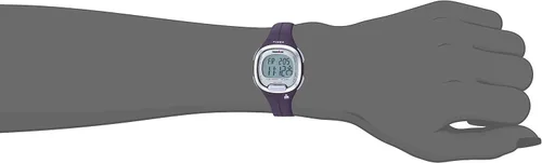 Miniatura 4 de Timex Women's Ironman Transit 33mm Watch