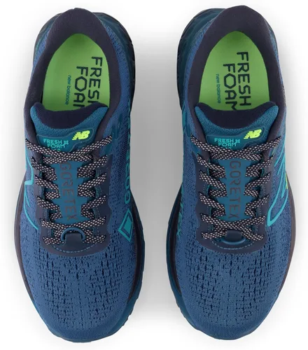 Miniatura 5 de New Balance Fresh Foam X 880 V12 - Tenis de correr para mujer