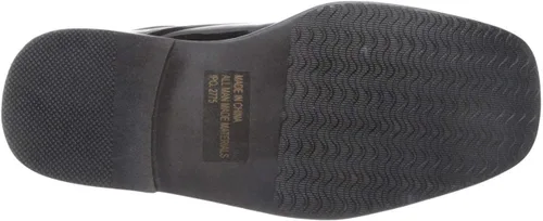 Miniatura 4 de Zapatos Oxford de vestir de charol