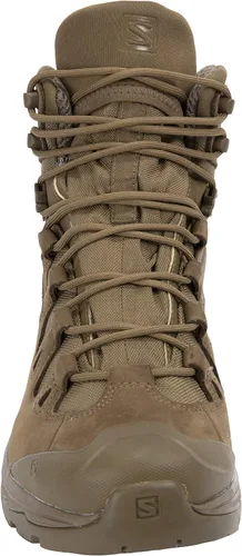 Miniatura 2 de Zapatos tácticos Salomon Forces Quest 4D gtx 2