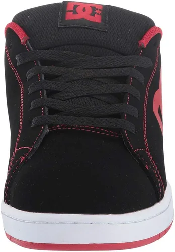 Miniatura 5 de DC Zapatos bajos Gaveler para hombre