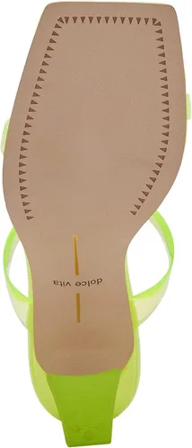 Miniatura 7 de Dolce Vita Novah
