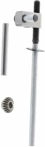 Miniatura 2 de Pieza de repuesto NUEVO #90626481 DCCS620B Tensor de cadena para DeWalt