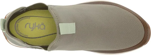Miniatura 5 de Ryka Botas deportivas Hensley para mujer