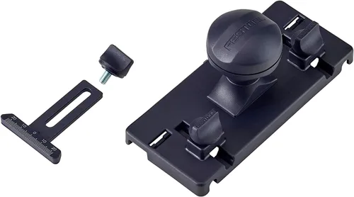 Miniatura 2 de Festool 488752 Guía de parada OF 1010