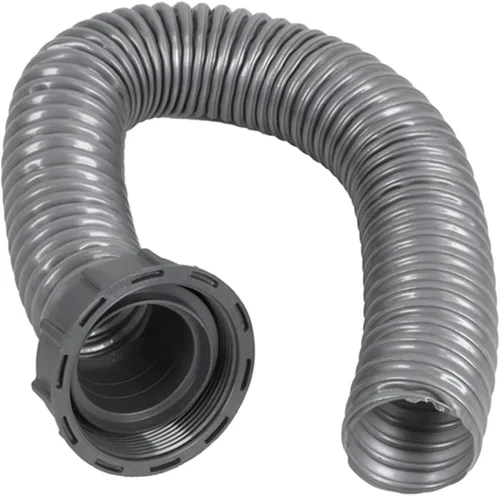 Miniatura 9 de FLEXMAN Enjuagadora de vidrio, 20.1 x 14.6 x 7.9 pulgadas de acero inoxidable, juego de máquina comercial de limpieza de vidrio con escurridor