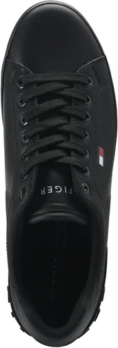 Miniatura 3 de Tommy Hilfiger Tenis Rezz para hombre