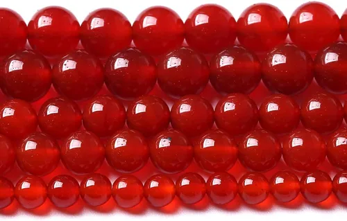 Miniatura 21 de 90 cuentas de piedra natural de 0.157 in, piedra de lapislázuli, cristal de piedra curativa para la curación de joyas, bricolaje, pulseras, Piedra
