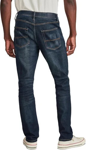 Miniatura 2 de Lucky Brand Jeans rectos 223 para hombre