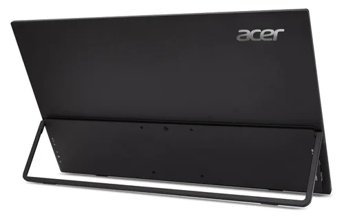 Miniatura 12 de Acer Monitor portátil FHD IPS de 18.5" Soporte de sincronización adaptable (compatible con FreeSync) Diseño delgado Monitor externo