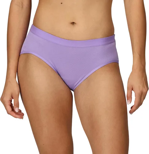 Miniatura 17 de ExOfficio Give-N-Go 2.0 Sport Mesh Bikini Cut Brief para mujer
