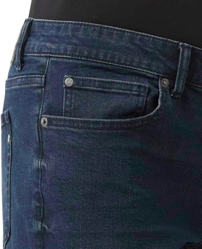 Miniatura 2 de DKNY Jeans para hombre - Bedford Stretch Denim Slim Fit Jeans para Hombre