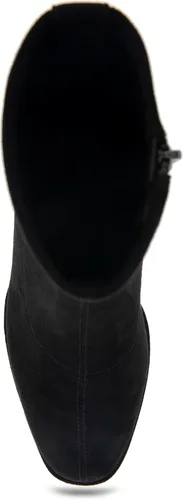 Miniatura 5 de Aerosoles Botas Anouk a media pantorrilla para mujer