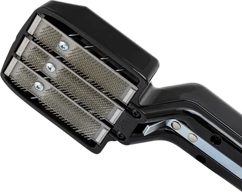 Miniatura 5 de Roberts 10-412BKK - Rodillera para alfombra, color negro