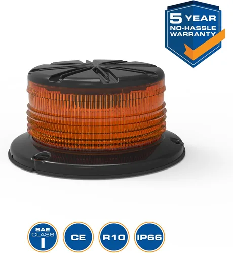 Miniatura 4 de Ecco Grupo de seguridad 7460A