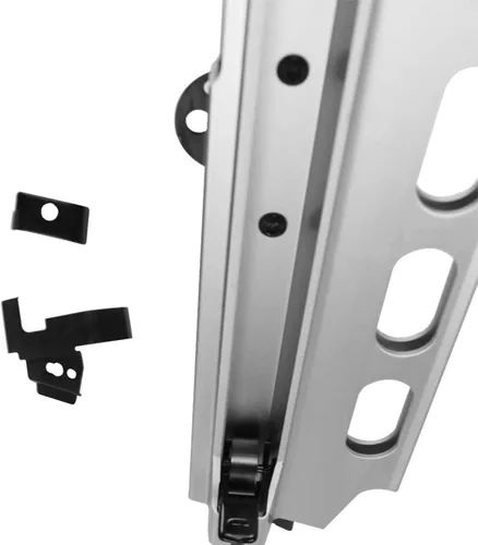 Miniatura 4 de Paquete de 2 cargadores (#885-827) para clavadoras de encuadre Hitachi NR83A/ NR83A2 Paquete de 2 plata/ aluminio