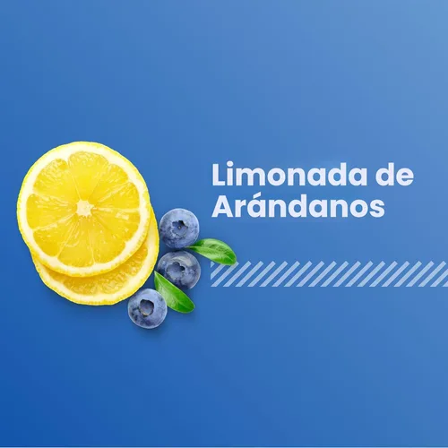 Miniatura 2 de Suplemento Dorado Estándar para antes del entrenamiento Optimum Nutrition, para 30 porciones, 10.6 onzas, 2730503, 1, 1