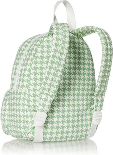 Miniatura 2 de Roxy Mini mochila Always Core para mujer, Sprucetone Check It S, Mini mochila Always Core