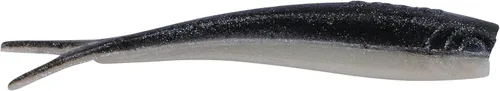 Miniatura 17 de ¡Berkley Gulp! Cebo suave de pesca de pececillos vivos