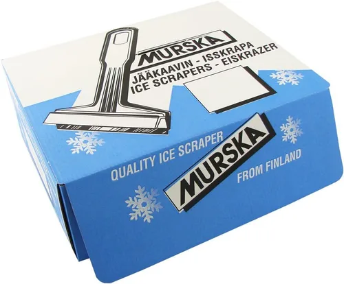 Miniatura 7 de Rascador de hielo para automóvil, hoja de latón, rápido, sin esfuerzo, eficiente y fácil, raspador de hielo de latón para parabrisas de automóvil
