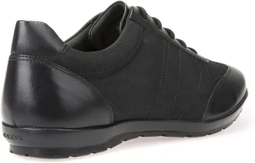 Miniatura 7 de Geox Zapatillas Symbol 28 para hombre