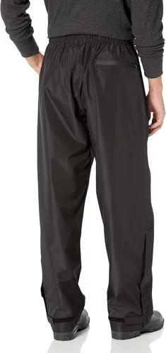 Miniatura 2 de FROGG TOGGS Java Toadz 2.5 Pantalón impermeable transpirable ultraligero para hombre