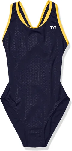Miniatura 4 de TYR Women's Hexa Maxfit
