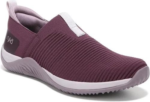 Miniatura 5 de Ryka Women's Echo Knit Sneaker