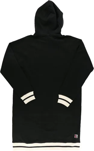 Miniatura 4 de Lazy One Sudadera con capucha de gran tamaño ropa de dormir cómoda