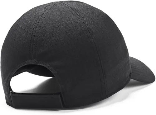 Miniatura 2 de Under Armour Gorra táctica para hombre